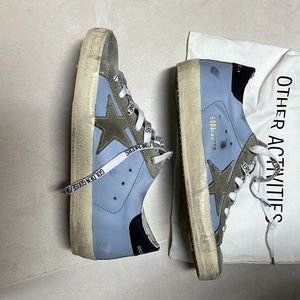 Brand new no box never worn original with bag firm price